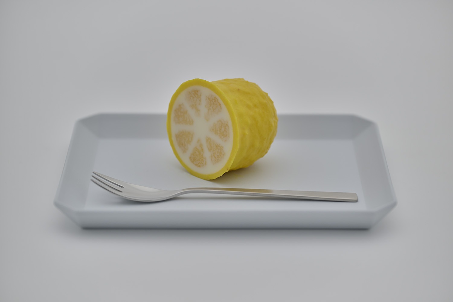 LEMON【12月～3月】 - CASHIDUK（カシヅク）| 滋賀県日野町の焼き菓子店