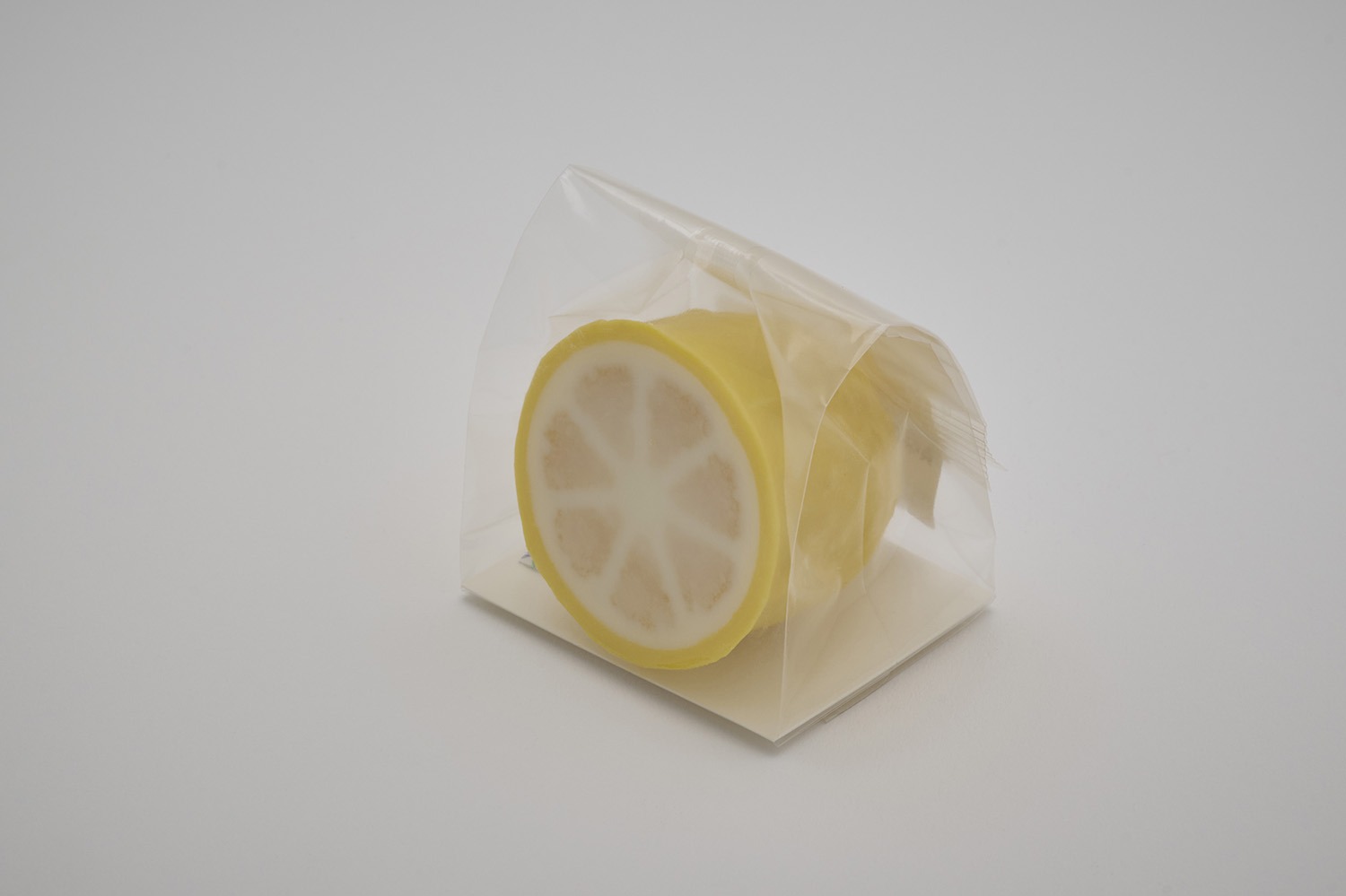 LEMON【12月～3月】 - CASHIDUK（カシヅク）| 滋賀県日野町の焼き菓子店